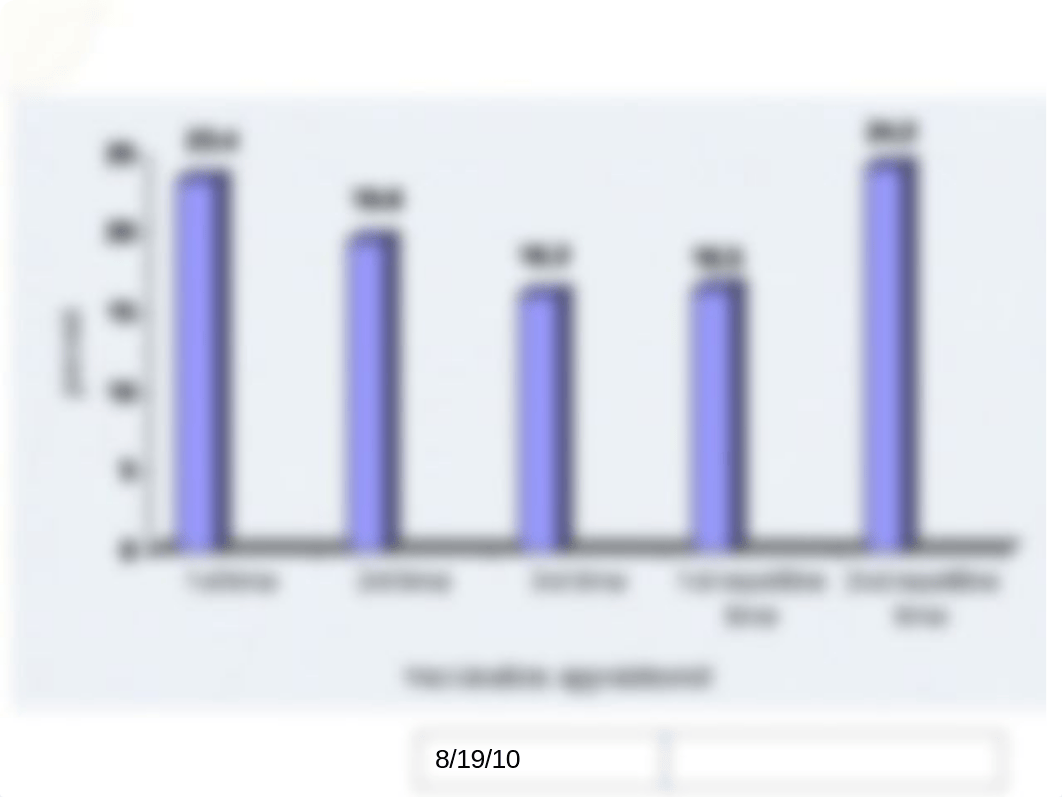 ADVERSE REACTION TO CHILDHOOD IMMUNIZATIONS_dvyk0qz1yj6_page4