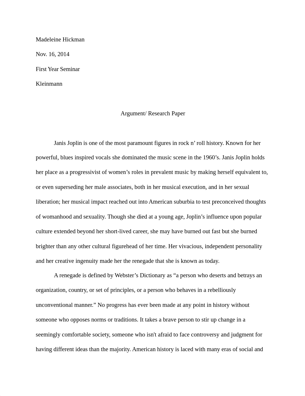 Final Janis Renegade Paper_dvyk9lethnt_page1