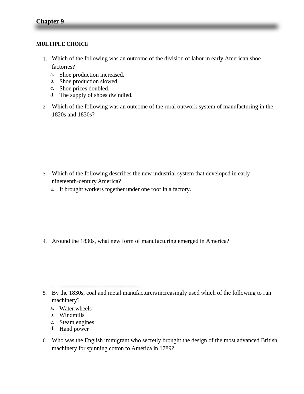 Chapet 9 Practice Test.rtf_dvyk9pdx698_page1