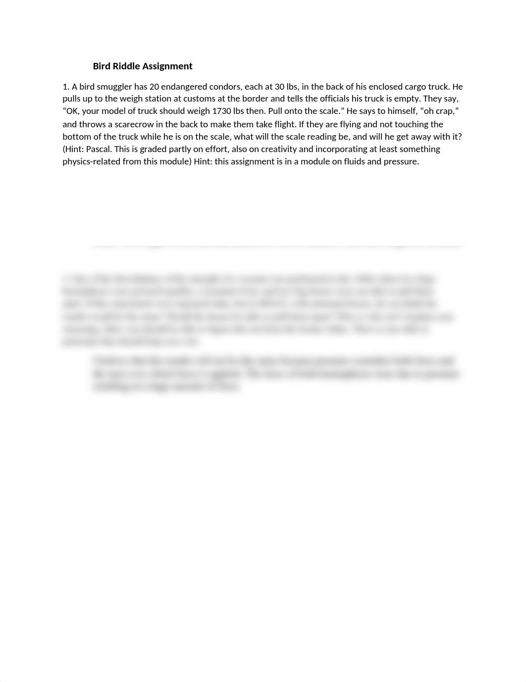 Gases Birds and Astronaut Horses Assignment.docx_dvykgoh1vvx_page1