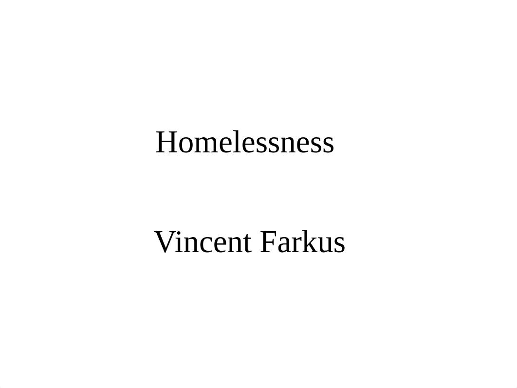 Homelessness_dvykhri4yf5_page1