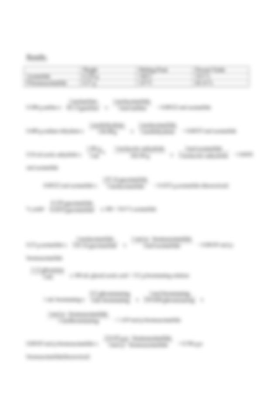 Orgo 2 lab experiment 8_dvykoy8y24x_page4