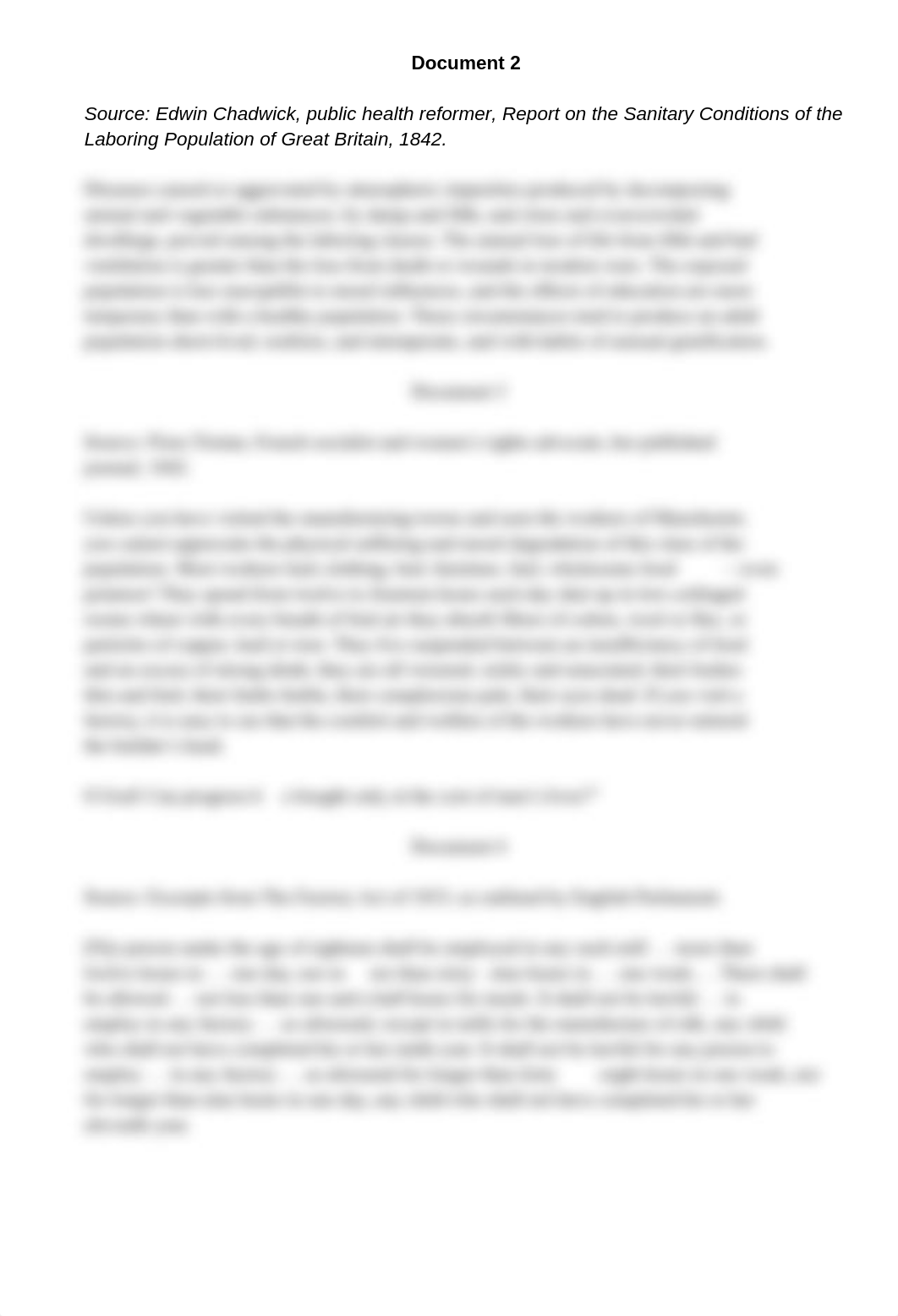 DBQ - The Industrial Revolution.pdf_dvykuembqv7_page2