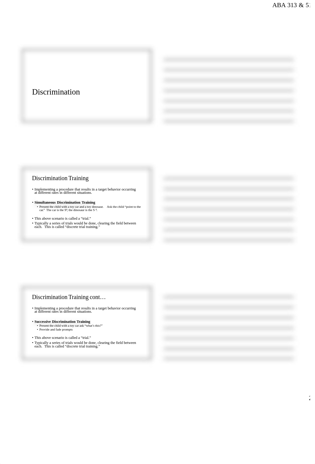 B-11 Discrim Generalization and Maintenance.pdf_dvykvass3fo_page2