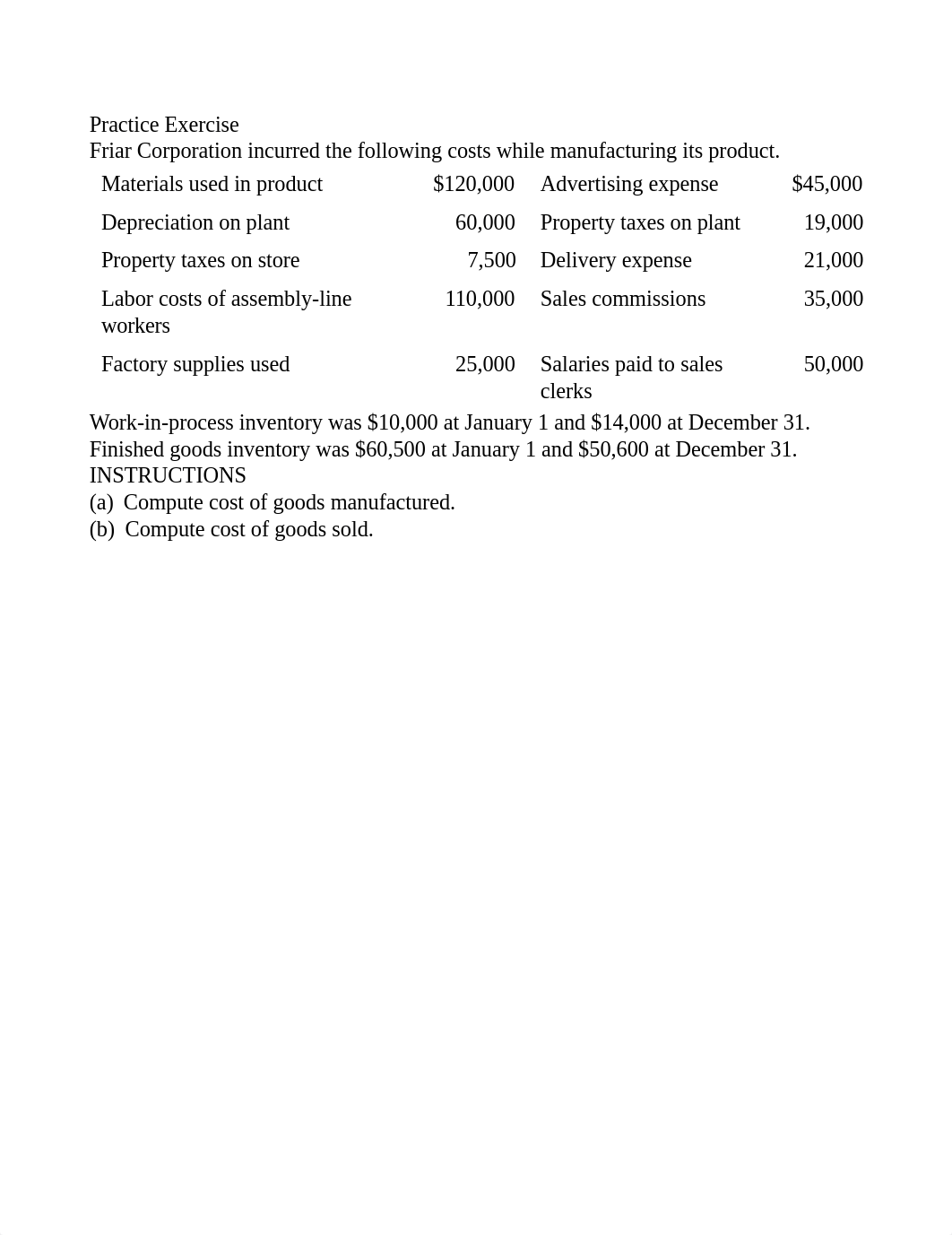 Practice Exercise with Solution.docx_dvykx9lq6yq_page1