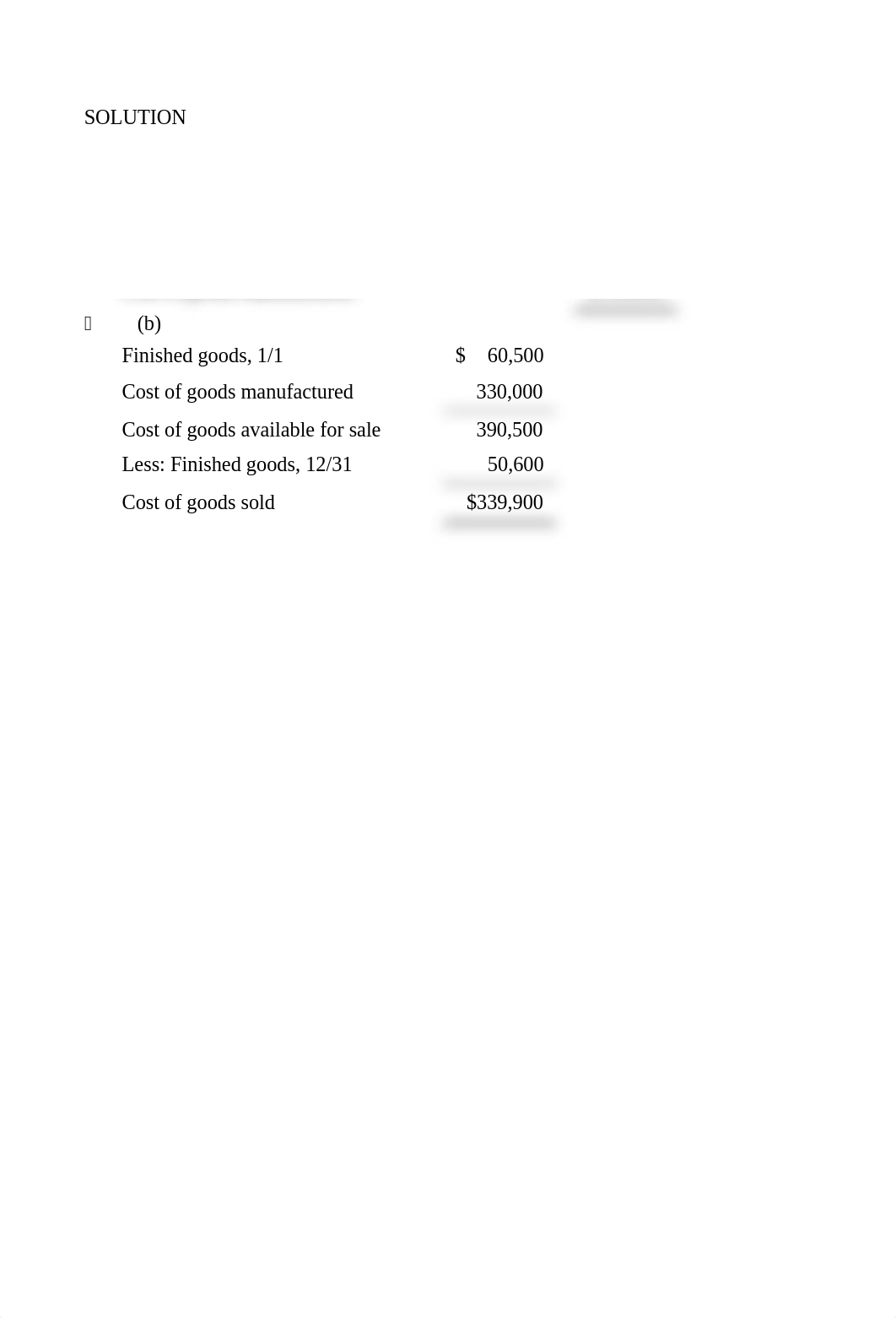 Practice Exercise with Solution.docx_dvykx9lq6yq_page2