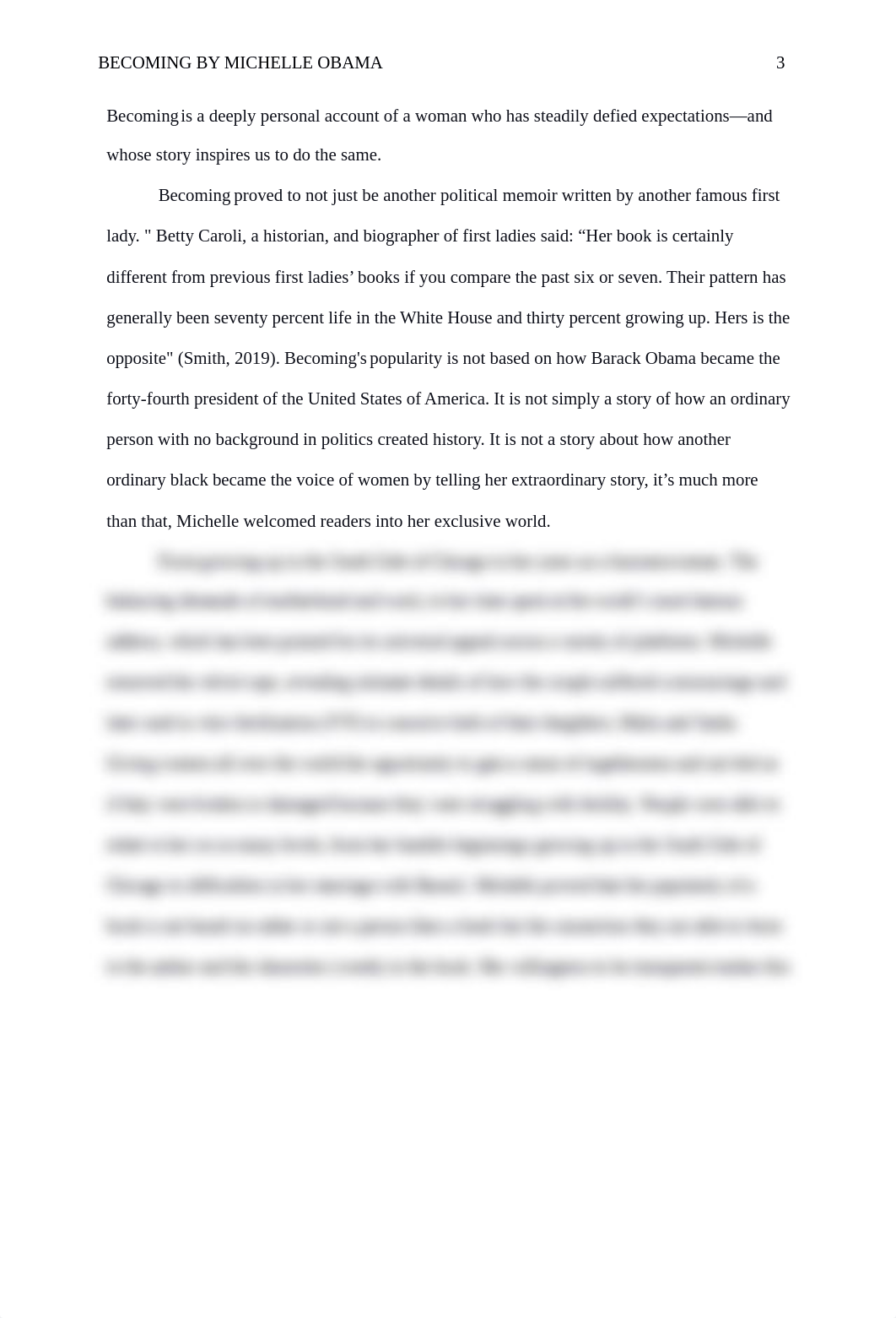 Final Paper - Becoming Michelle Obama.docx_dvyl5zworwy_page3