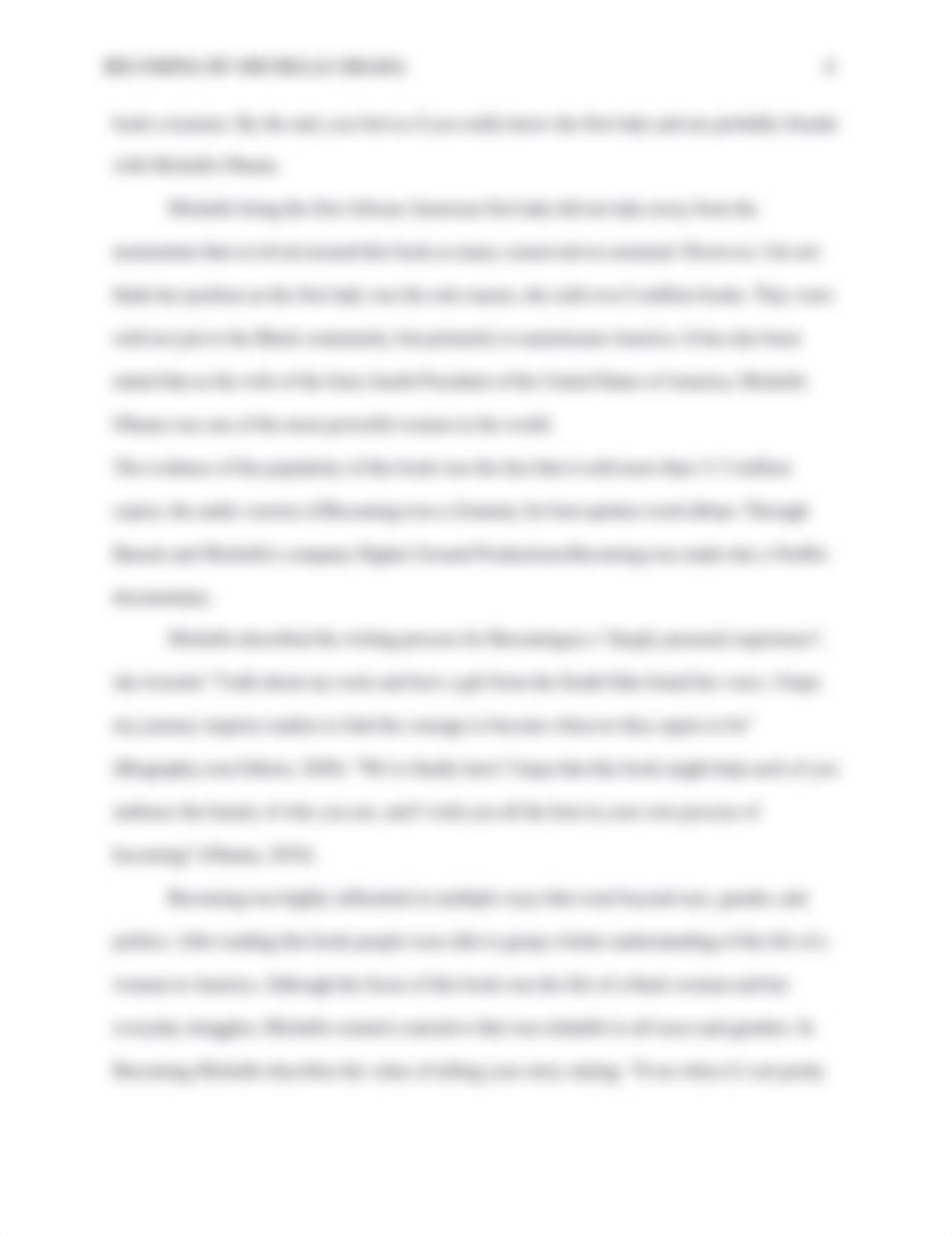 Final Paper - Becoming Michelle Obama.docx_dvyl5zworwy_page4