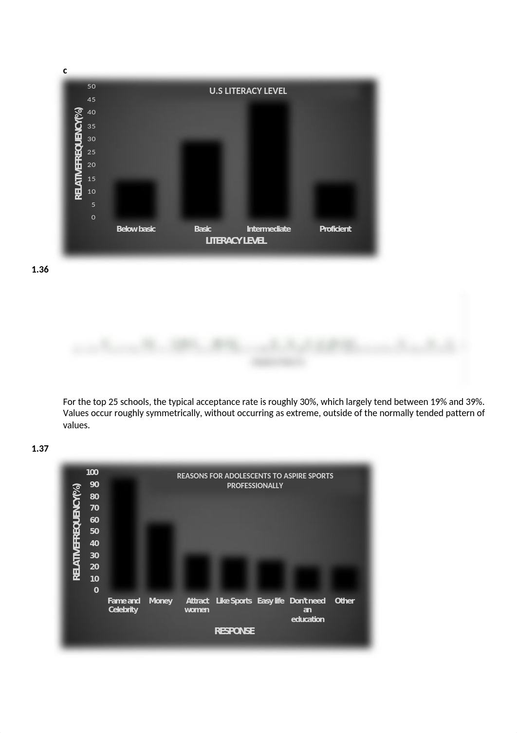 MATH 1150 - HW - UNIT 1.docx_dvyl7j68h46_page3