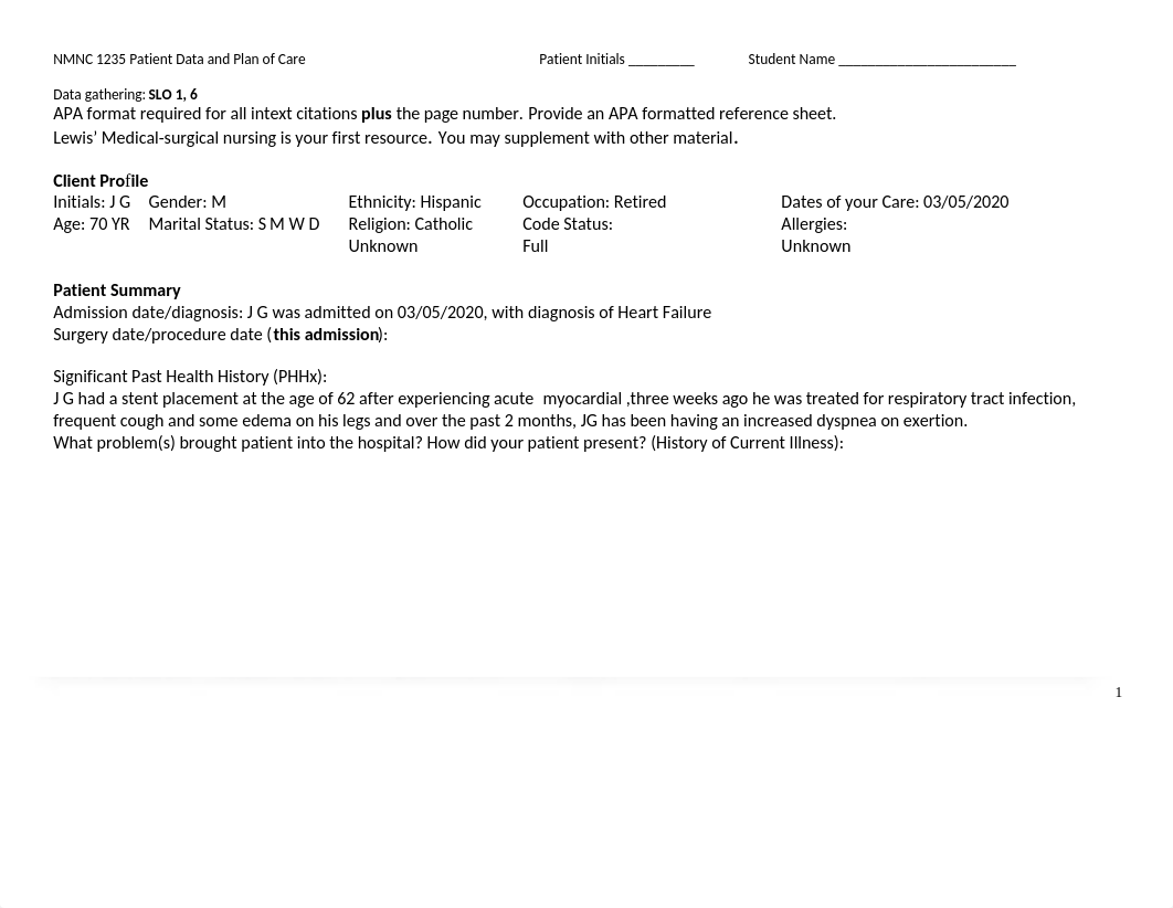 heart failure care plan.docx_dvyl9cexzo2_page1