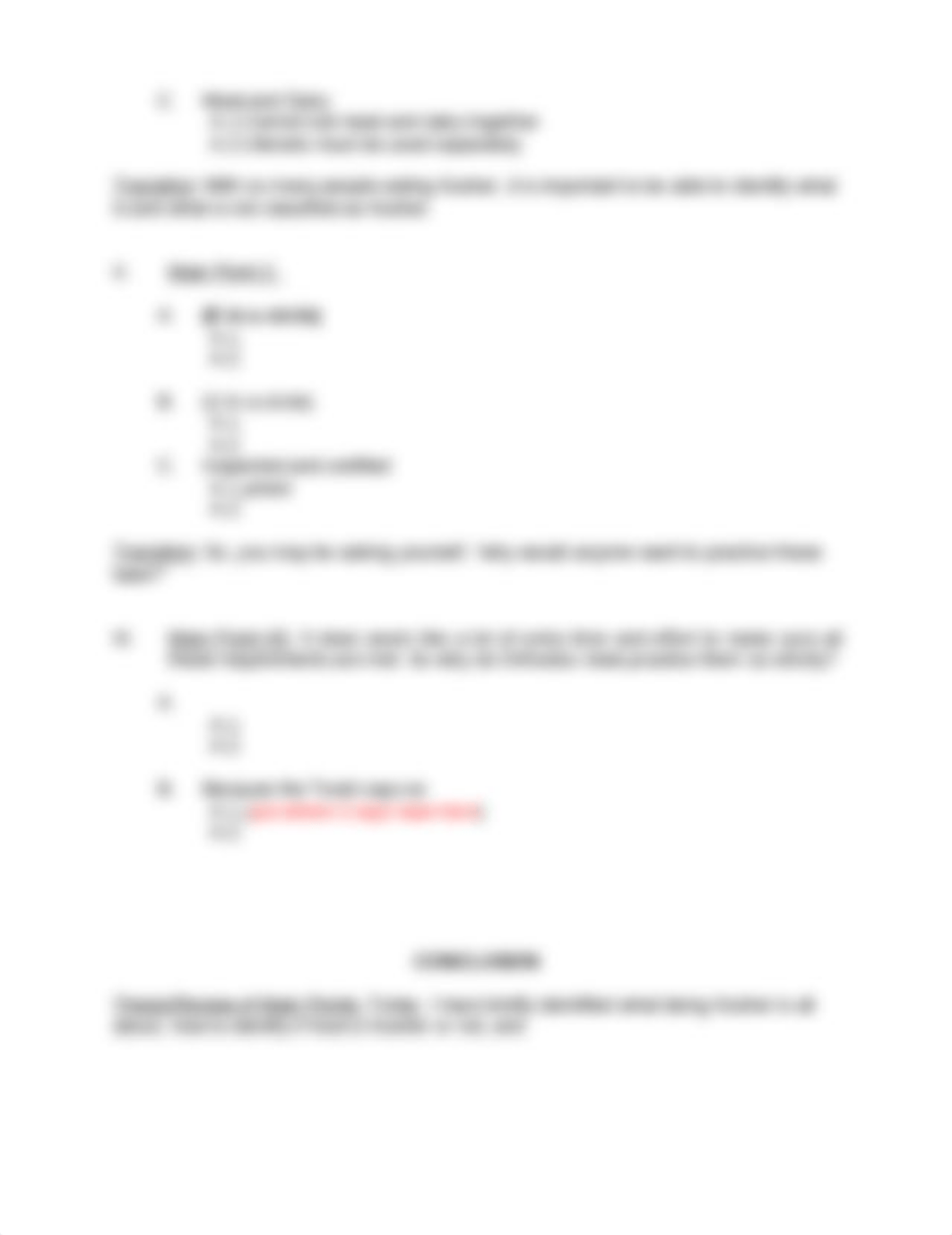 Outline of Eating Kosher_dvylacrzbvx_page2