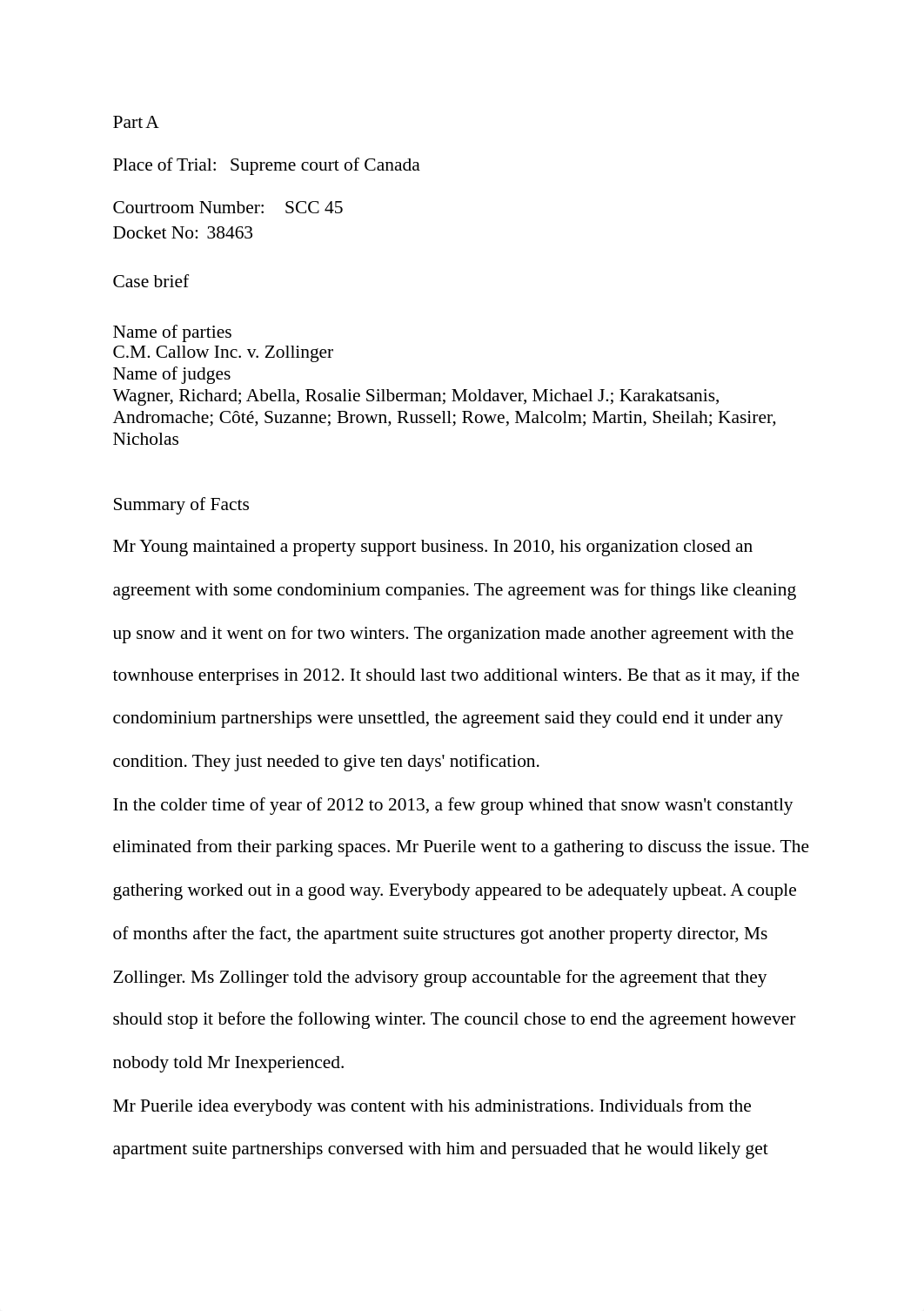 law case 2.docx_dvylcojfrv2_page1