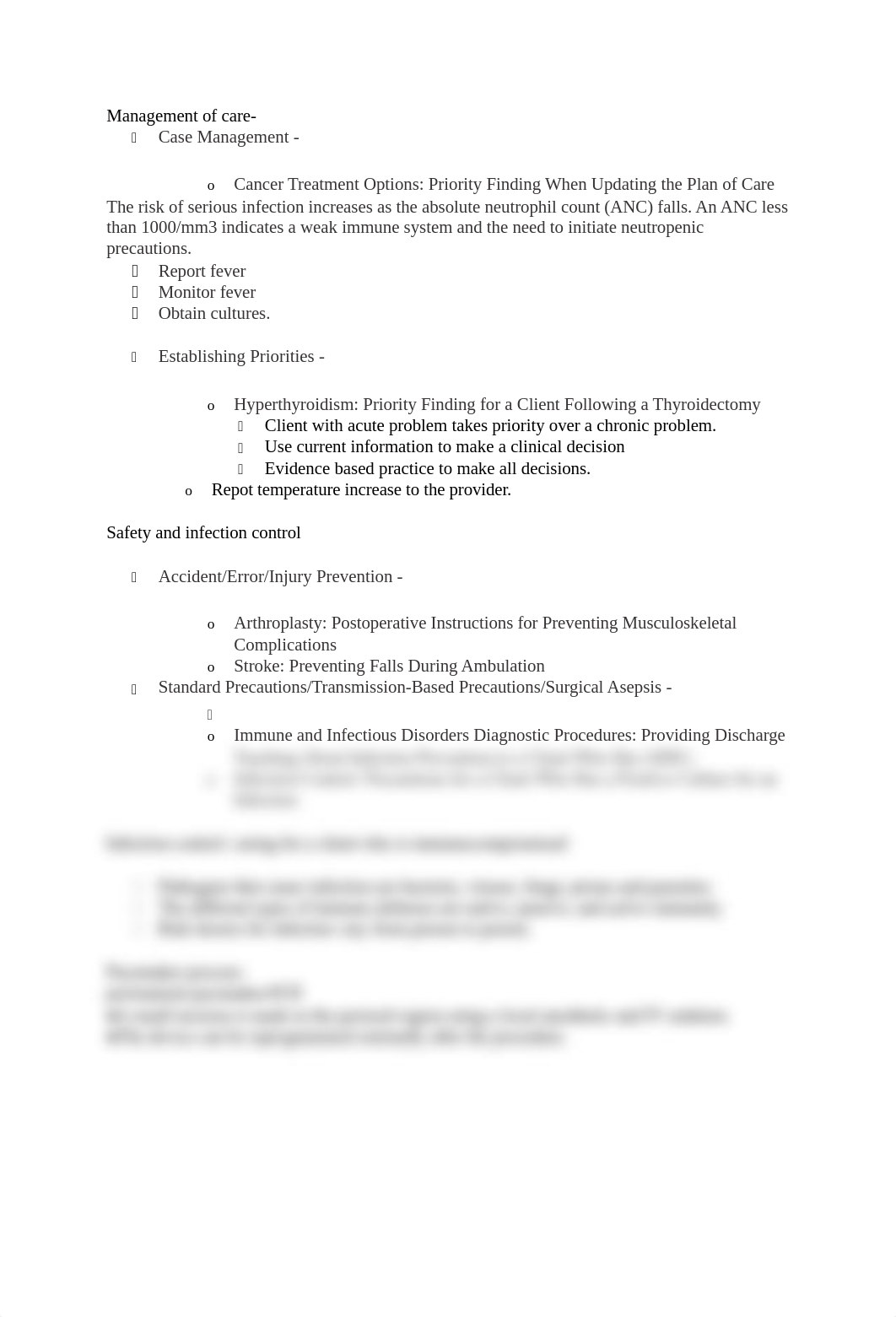 ATI focused review practice B .docx_dvyld9hzv40_page1