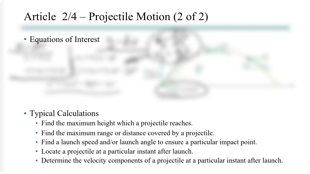 Lec 2A (8-26-20) Dynamics Chapt 2.3&4 (1).pdf_dvyls2nj1sb_page5