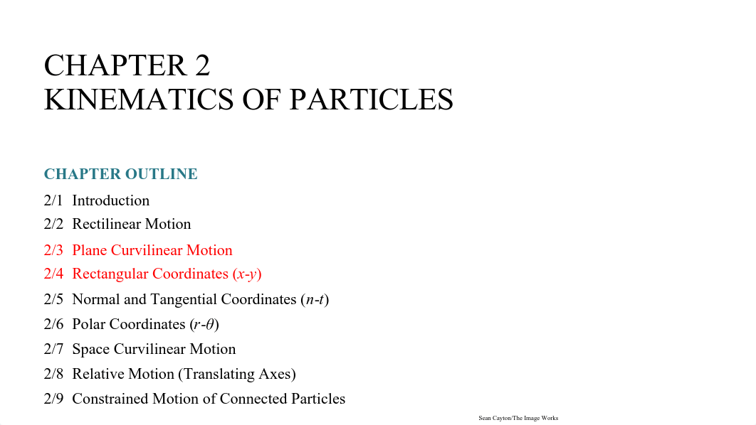 Lec 2A (8-26-20) Dynamics Chapt 2.3&4 (1).pdf_dvyls2nj1sb_page1