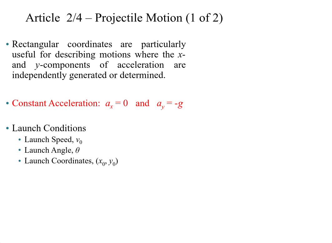 Lec 2A (8-26-20) Dynamics Chapt 2.3&4 (1).pdf_dvyls2nj1sb_page4