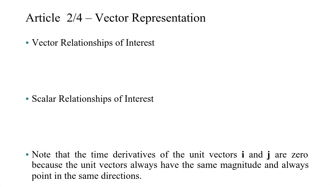 Lec 2A (8-26-20) Dynamics Chapt 2.3&4 (1).pdf_dvyls2nj1sb_page3