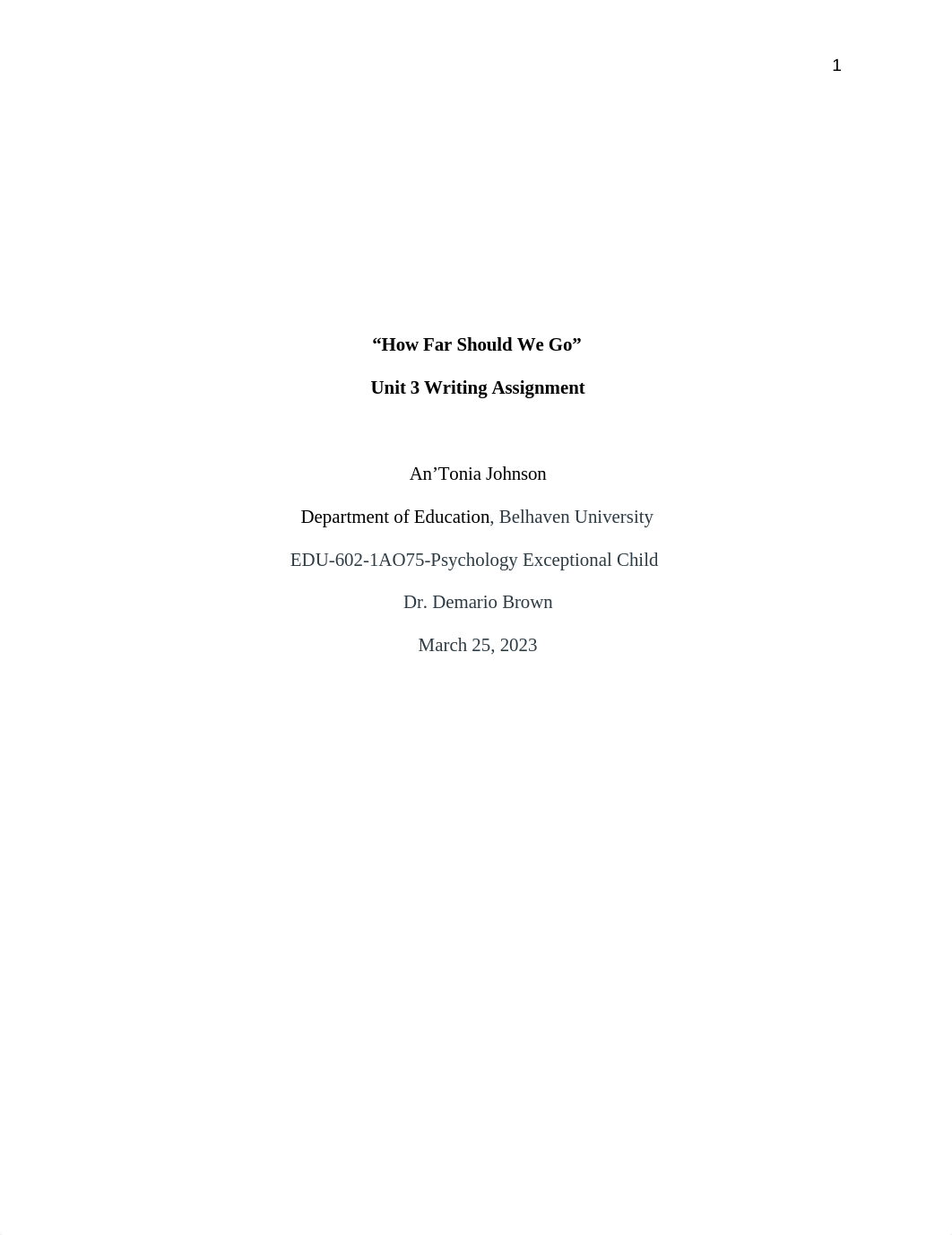 Questions_ How far should we go_.docx_dvym60xc1f8_page1