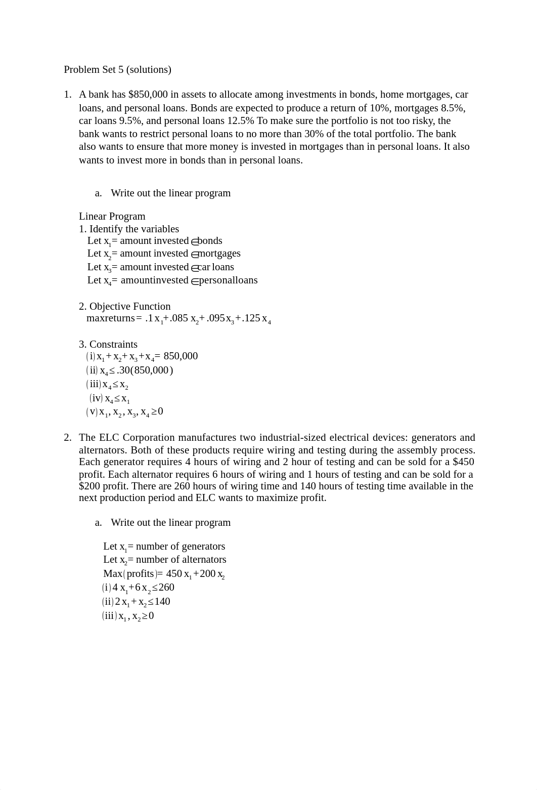 Problem Set 5 (solutions).docx_dvym77ppq7c_page1