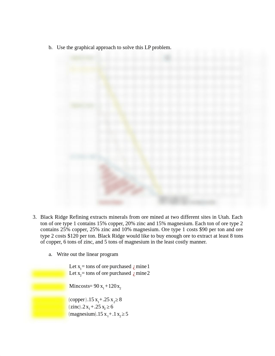 Problem Set 5 (solutions).docx_dvym77ppq7c_page2