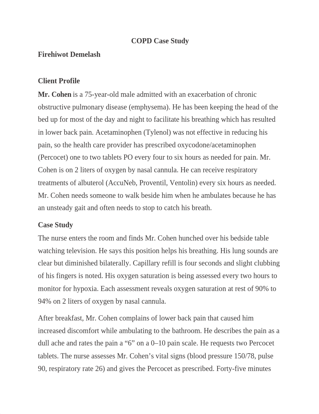 COPD Case Study Clinical assagniment.docx_dvymb0i3jut_page1