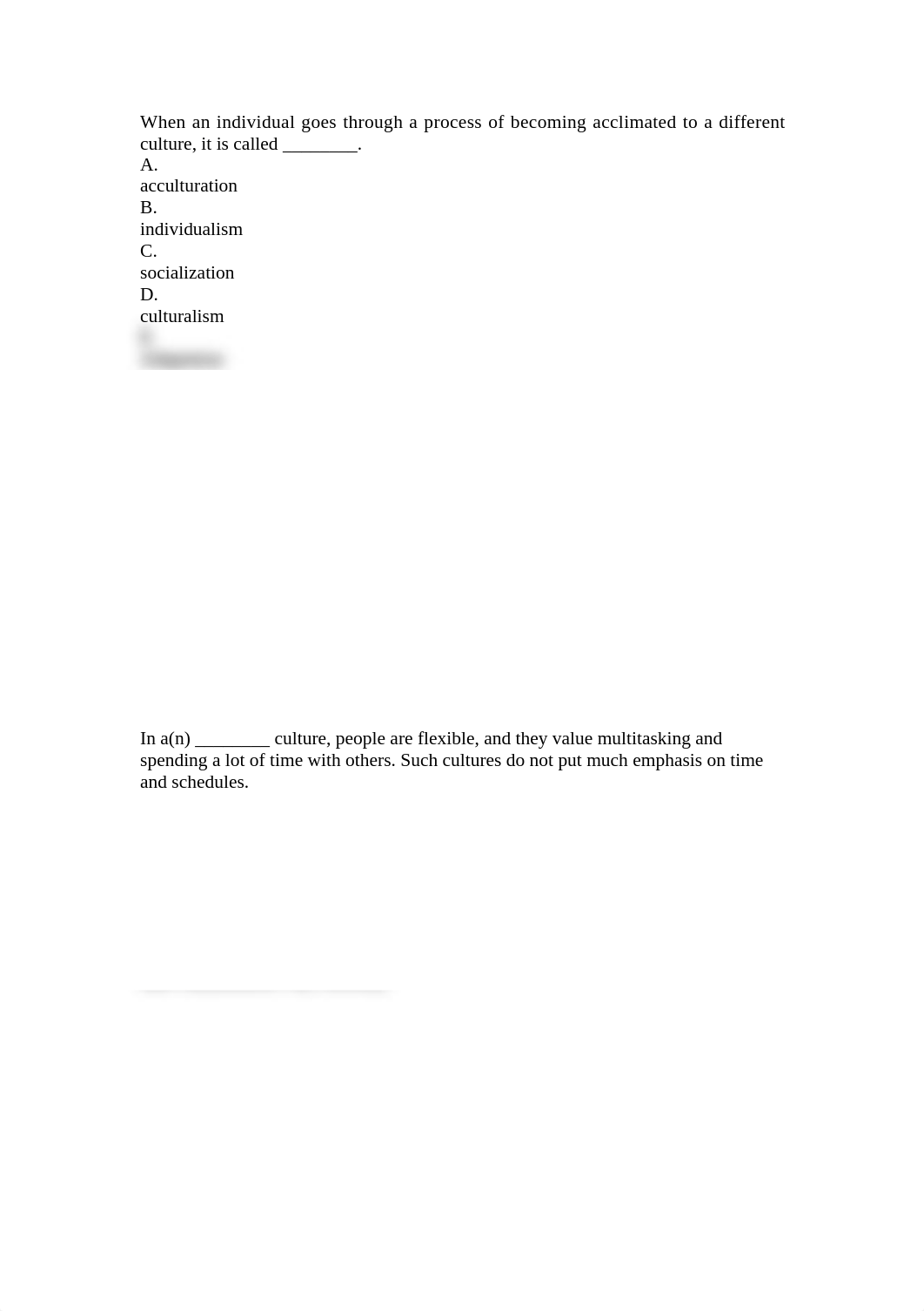 CH3.docx_dvymcrp02ia_page1