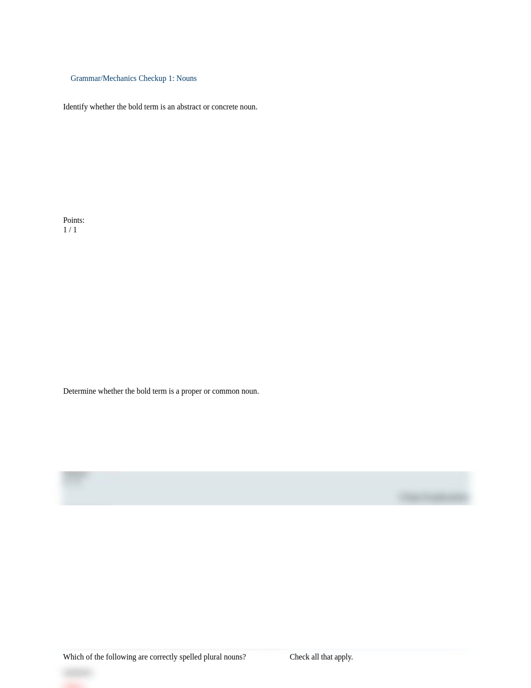 Grammar.docx_dvymfez0ecp_page1