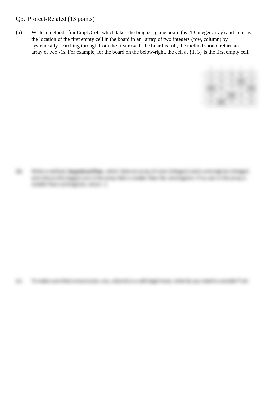 cs111_final_f10_r.pdf_dvymfook247_page3