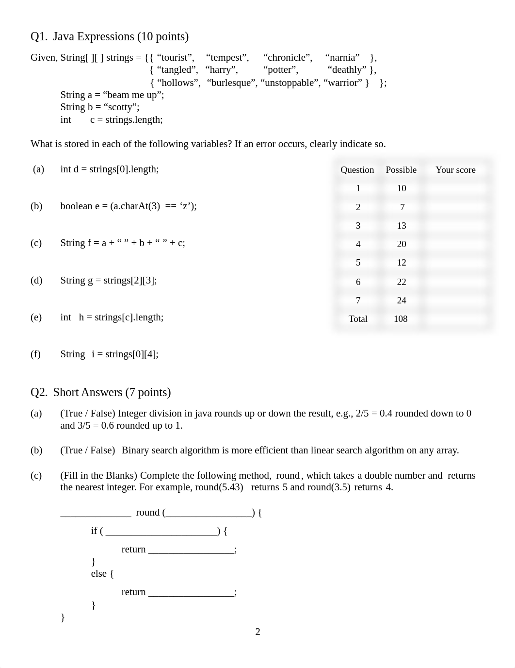 cs111_final_f10_r.pdf_dvymfook247_page2