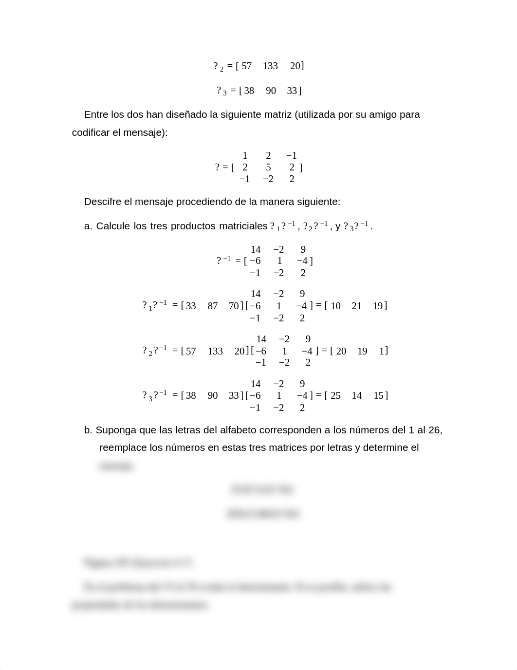 Corte 2--Tarea 2--25 de Enero de 2021.pdf_dvymnpgisov_page2