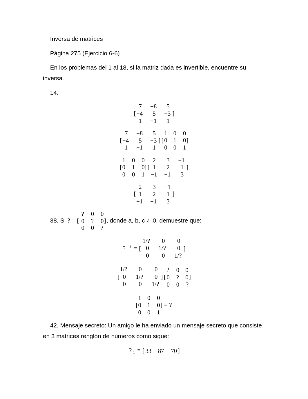 Corte 2--Tarea 2--25 de Enero de 2021.pdf_dvymnpgisov_page1