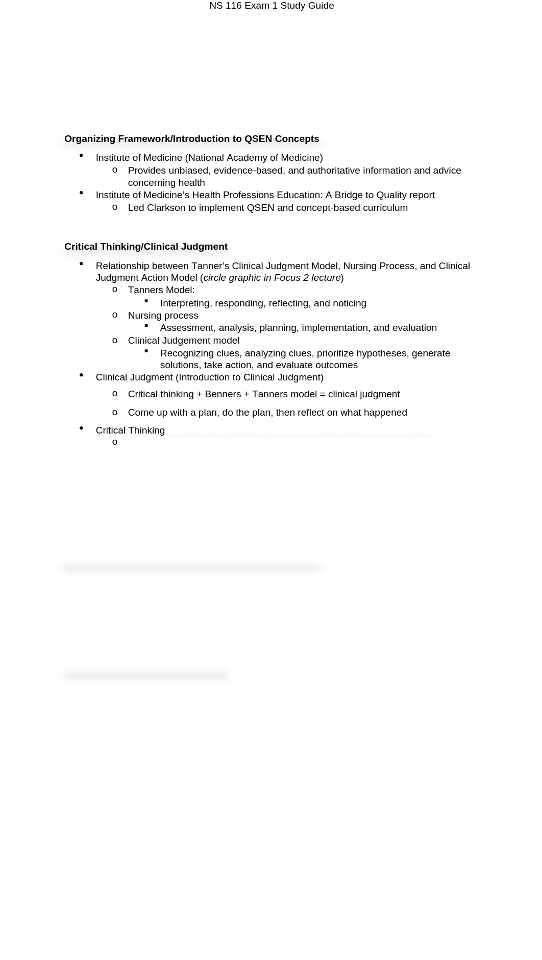 Exam 1 Study Guide.docx_dvymt9hkjn2_page1