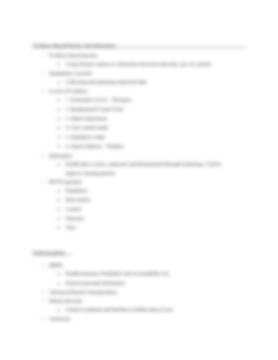 Exam 1 Study Guide.docx_dvymt9hkjn2_page2