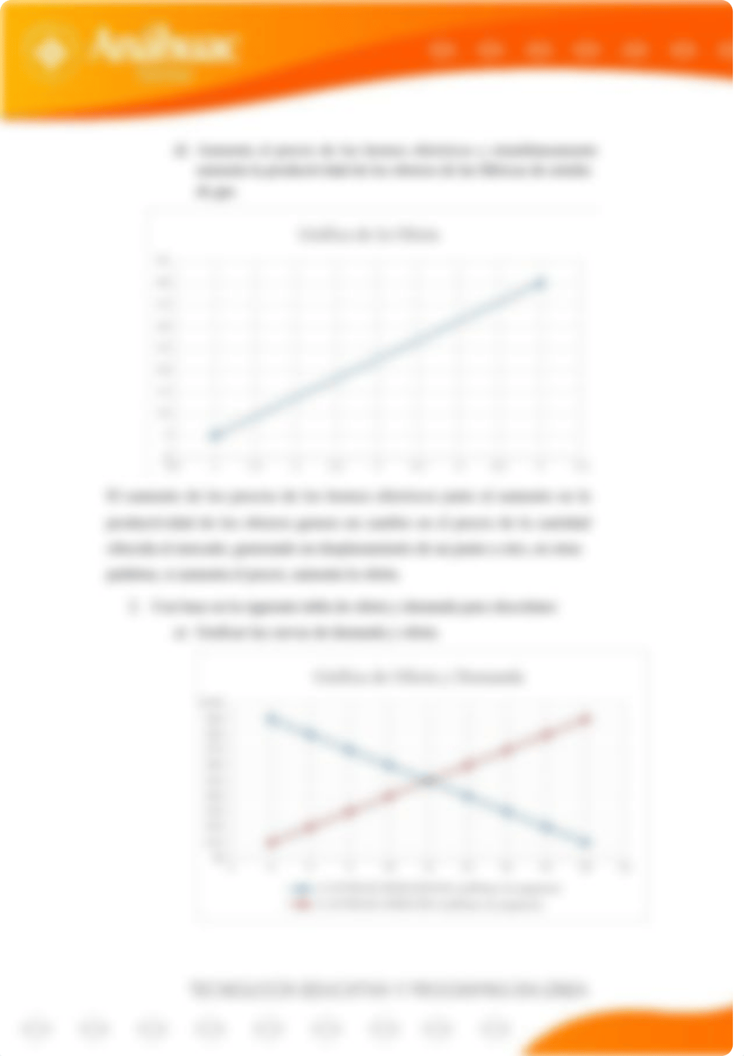 Tarea 3 Cuestiones y Problemas de Equilibrio de Mercado y Análisis de Elasticidades - copia.docx_dvymyh1qbp1_page4