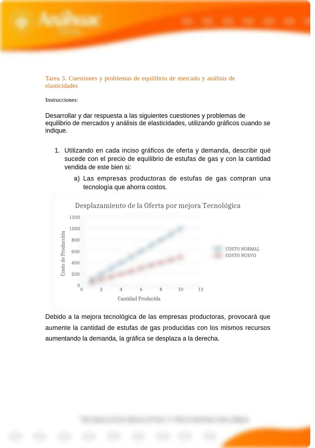 Tarea 3 Cuestiones y Problemas de Equilibrio de Mercado y Análisis de Elasticidades - copia.docx_dvymyh1qbp1_page2