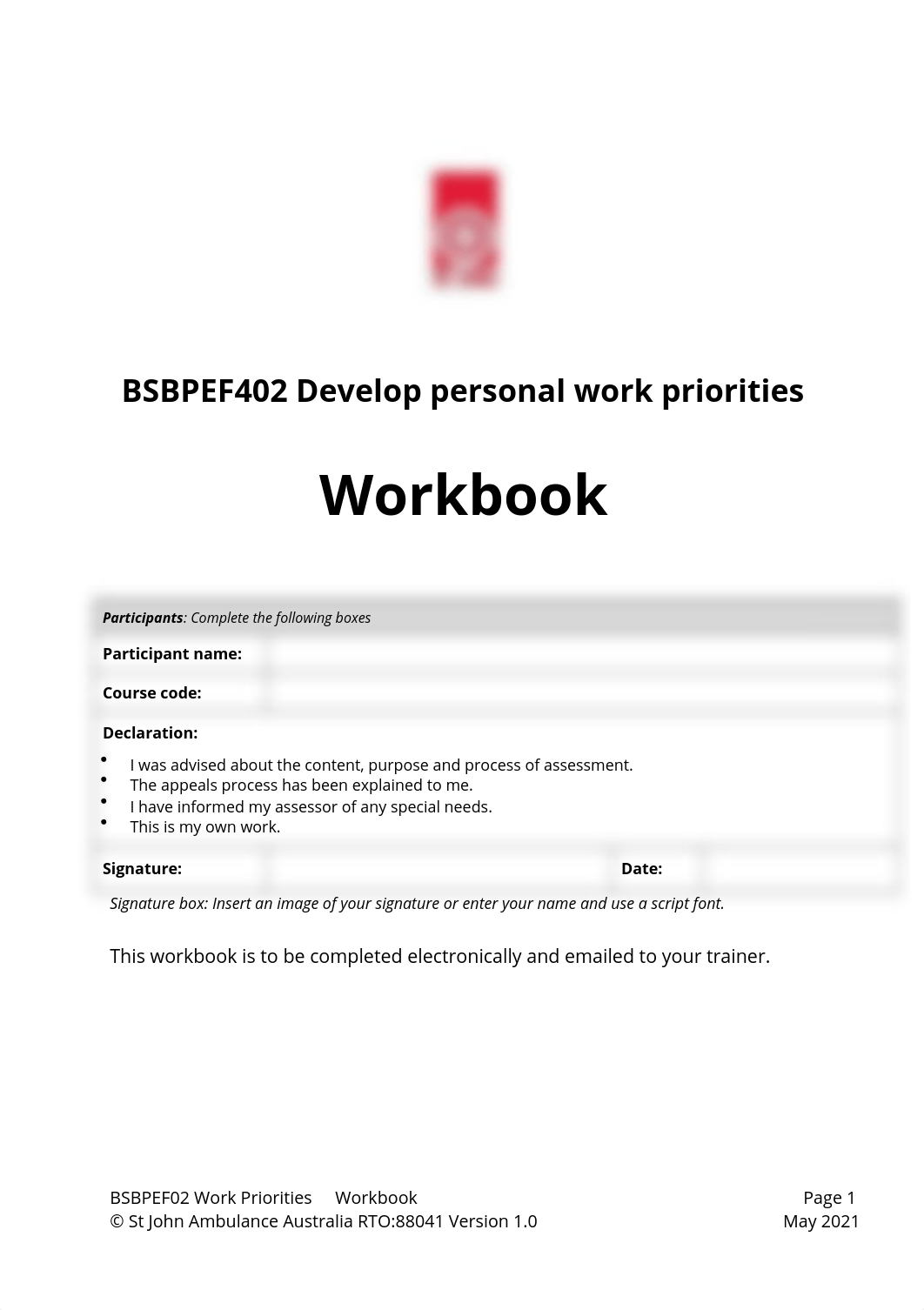 BSBPEF402 Workbook V1.0.docx_dvymz2ei0lg_page1