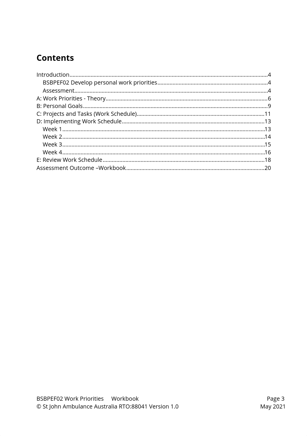 BSBPEF402 Workbook V1.0.docx_dvymz2ei0lg_page3