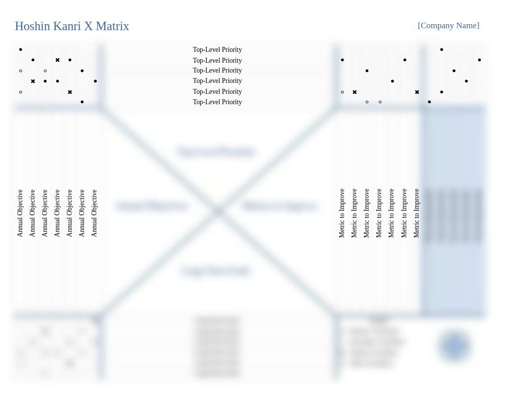 hoshin-kanri-x-matrix new (2).xlsx_dvymzcgxprt_page1