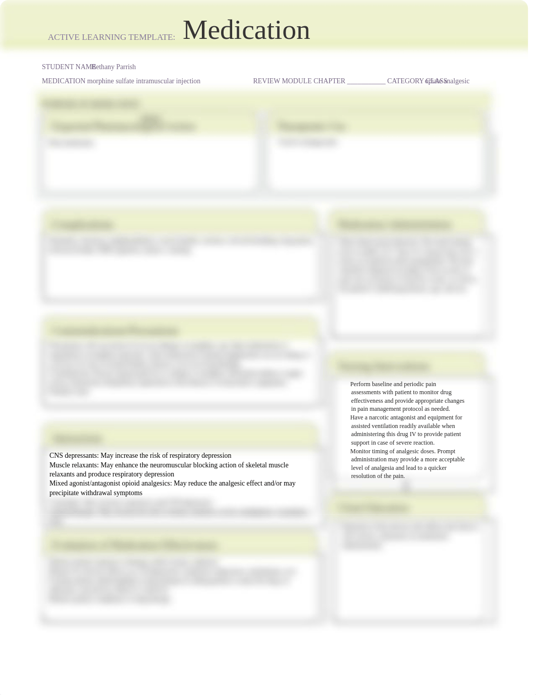 morphine sulfate med card.docx_dvyn191rdm7_page1