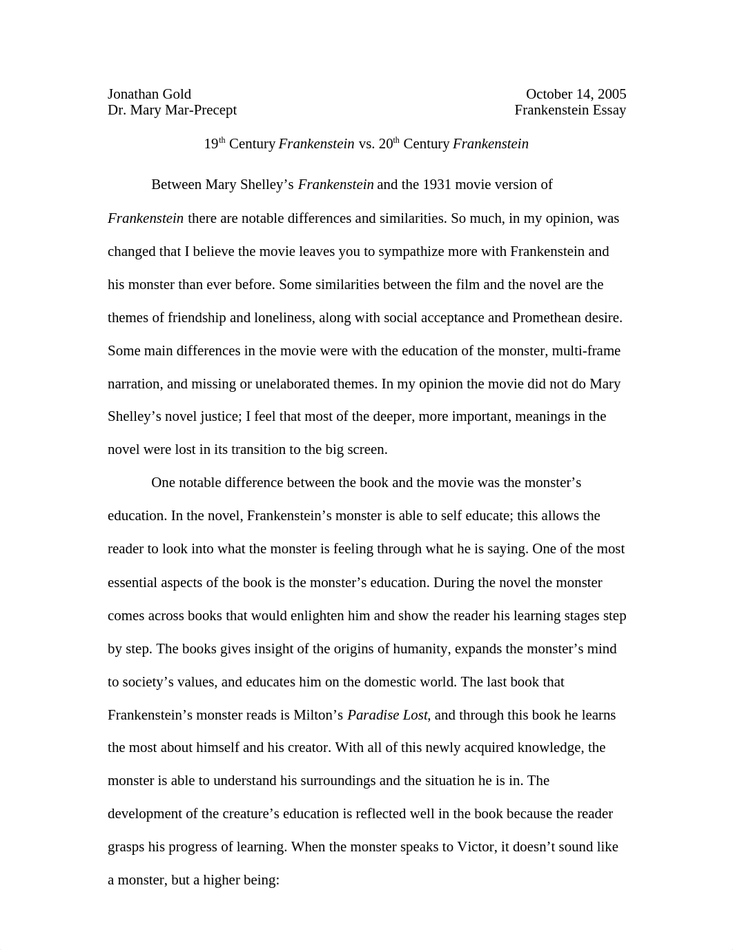 Essay #2_dvyn4szqhod_page1