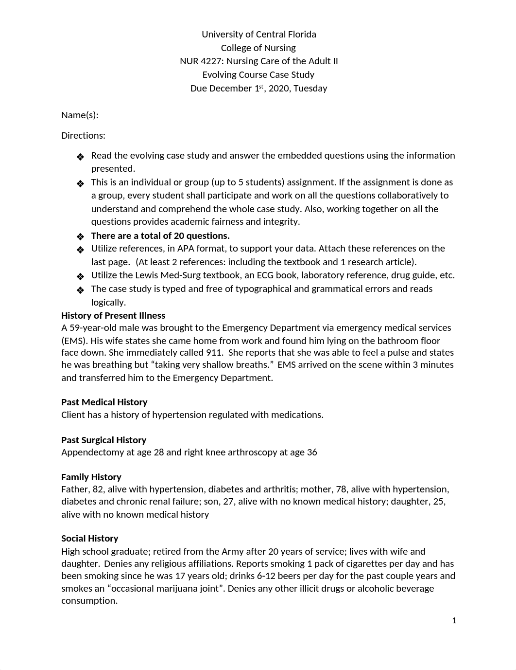 Evolving Case Study Fall 2020.docx_dvyn6glodg8_page1