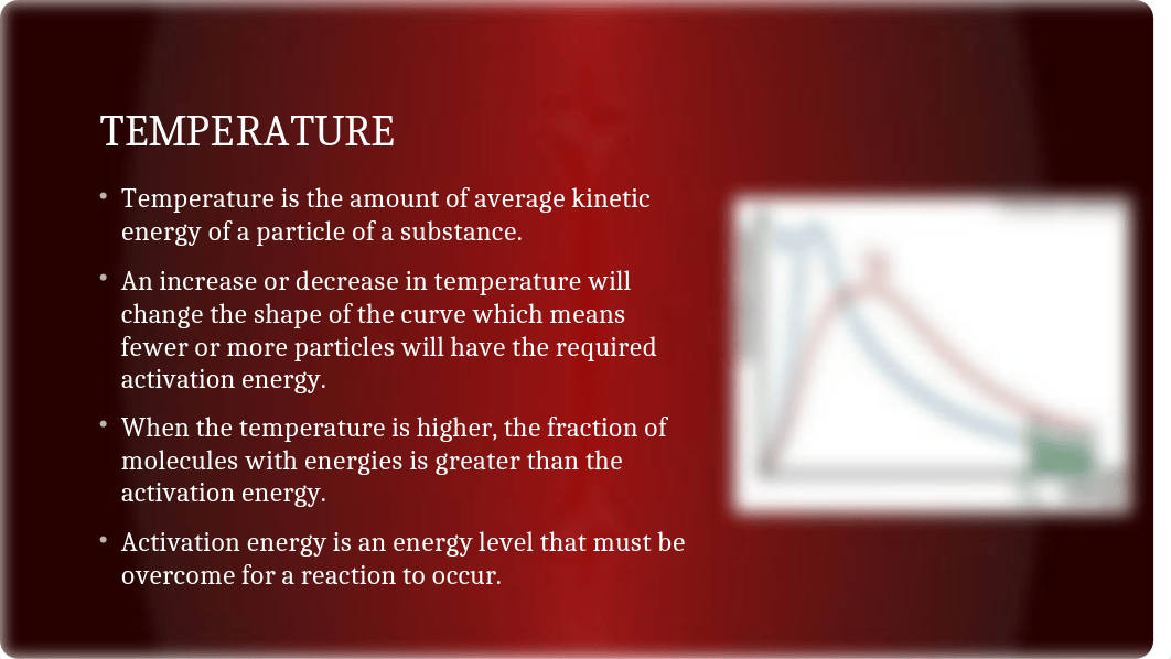 The 4 factors that affect reaction rate (2)_dvyn7mmitqe_page2