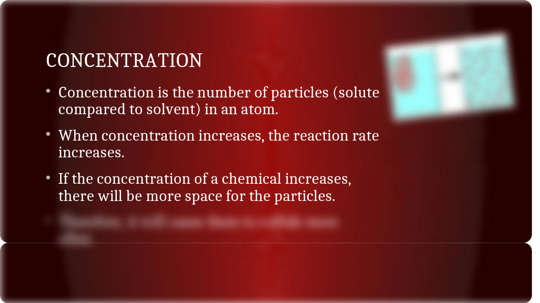 The 4 factors that affect reaction rate (2)_dvyn7mmitqe_page3