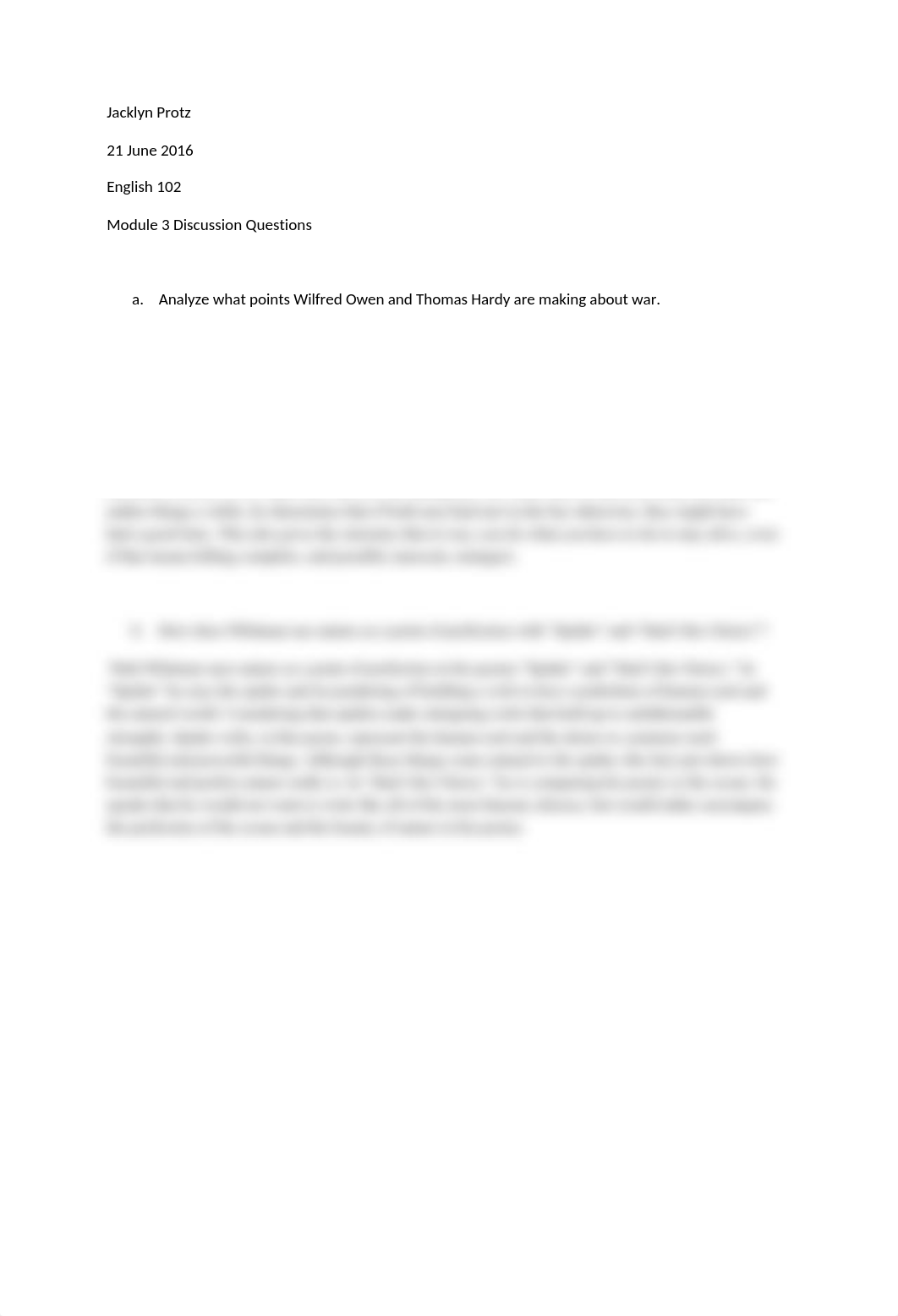 Module 3 Discussion Questions True_dvynbftqybf_page1