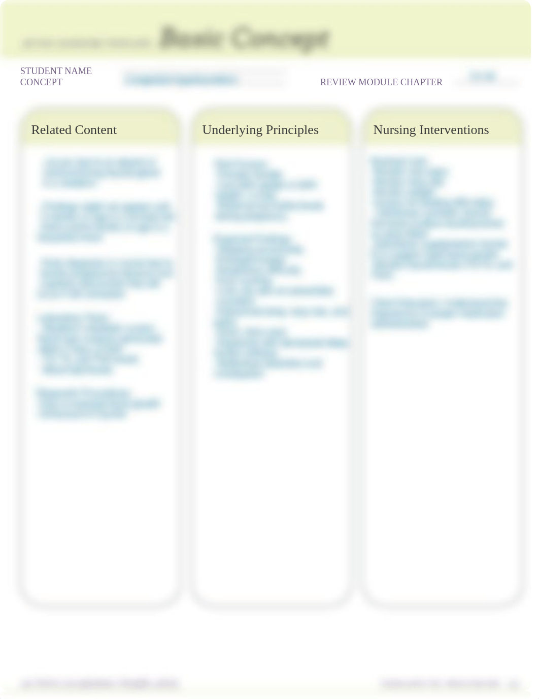 Congenital Hypothyroidism Template.pdf_dvyndn98eso_page1