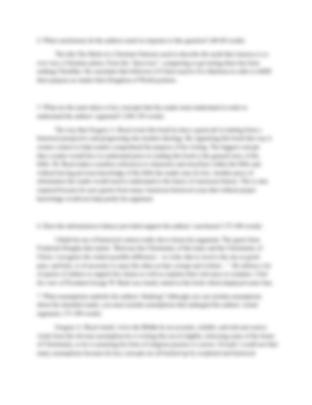 The_Myth_of_a_Christian_Nation_Analysis.docx_dvynnmz75gu_page2