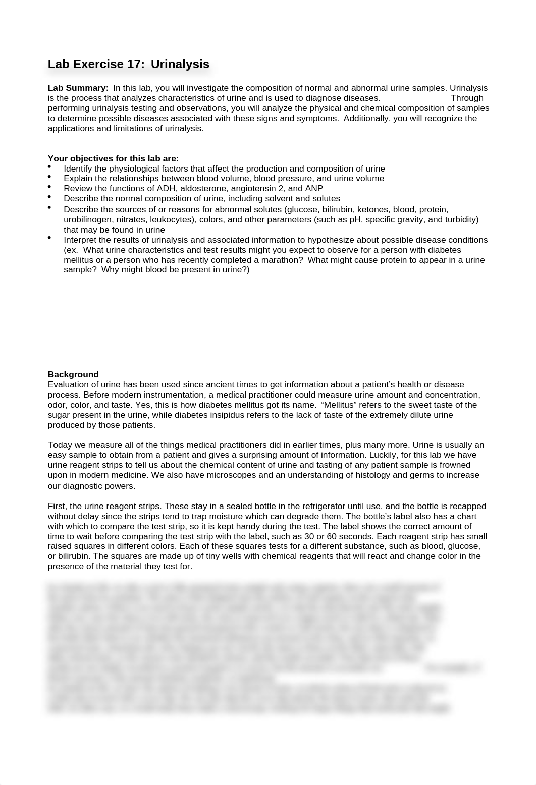 Lab_17--Urinalysis_YAeTrSO.docx_dvynrn5v5cb_page1