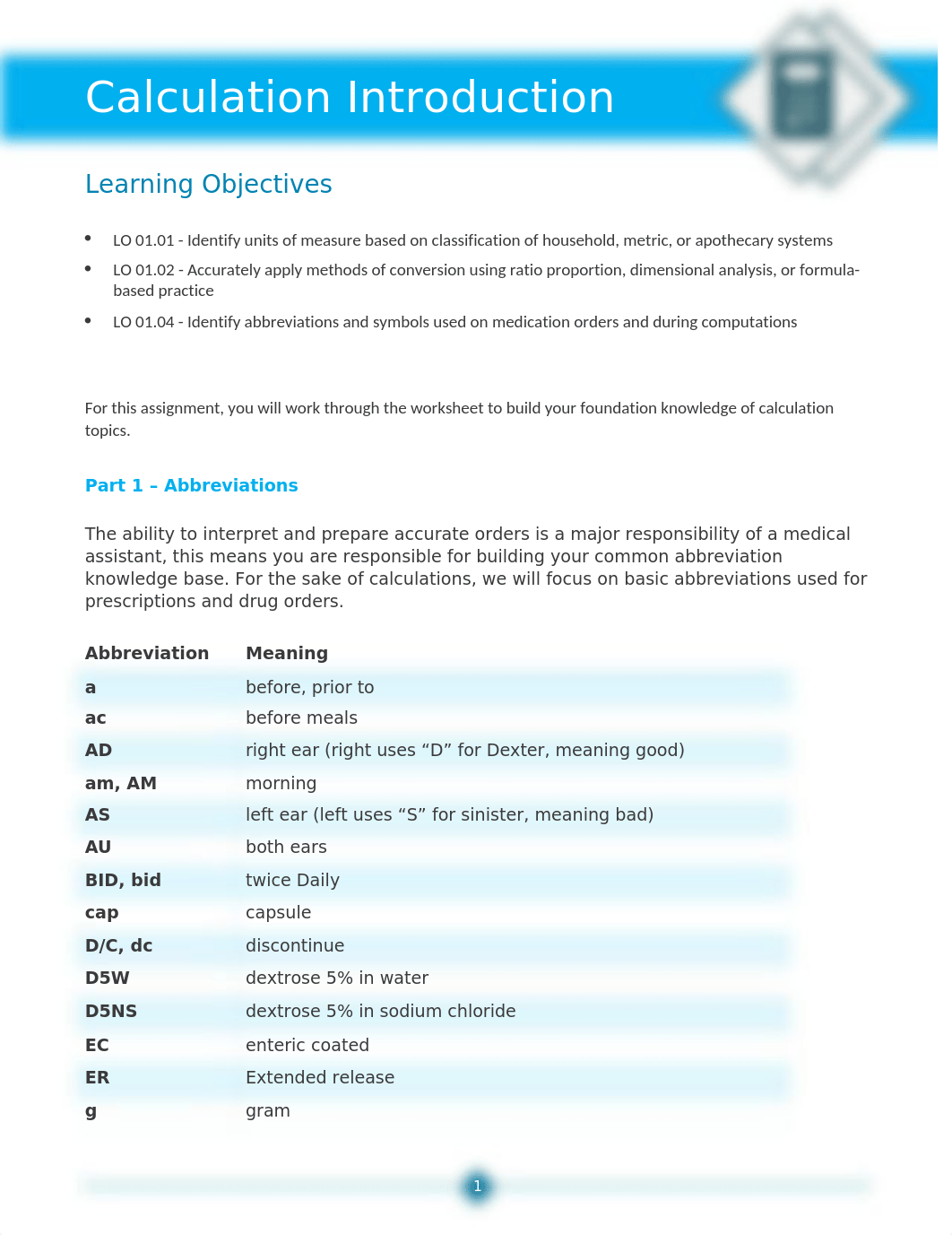 MAT120 Week 1 Assignment.docx_dvynsodhrua_page1