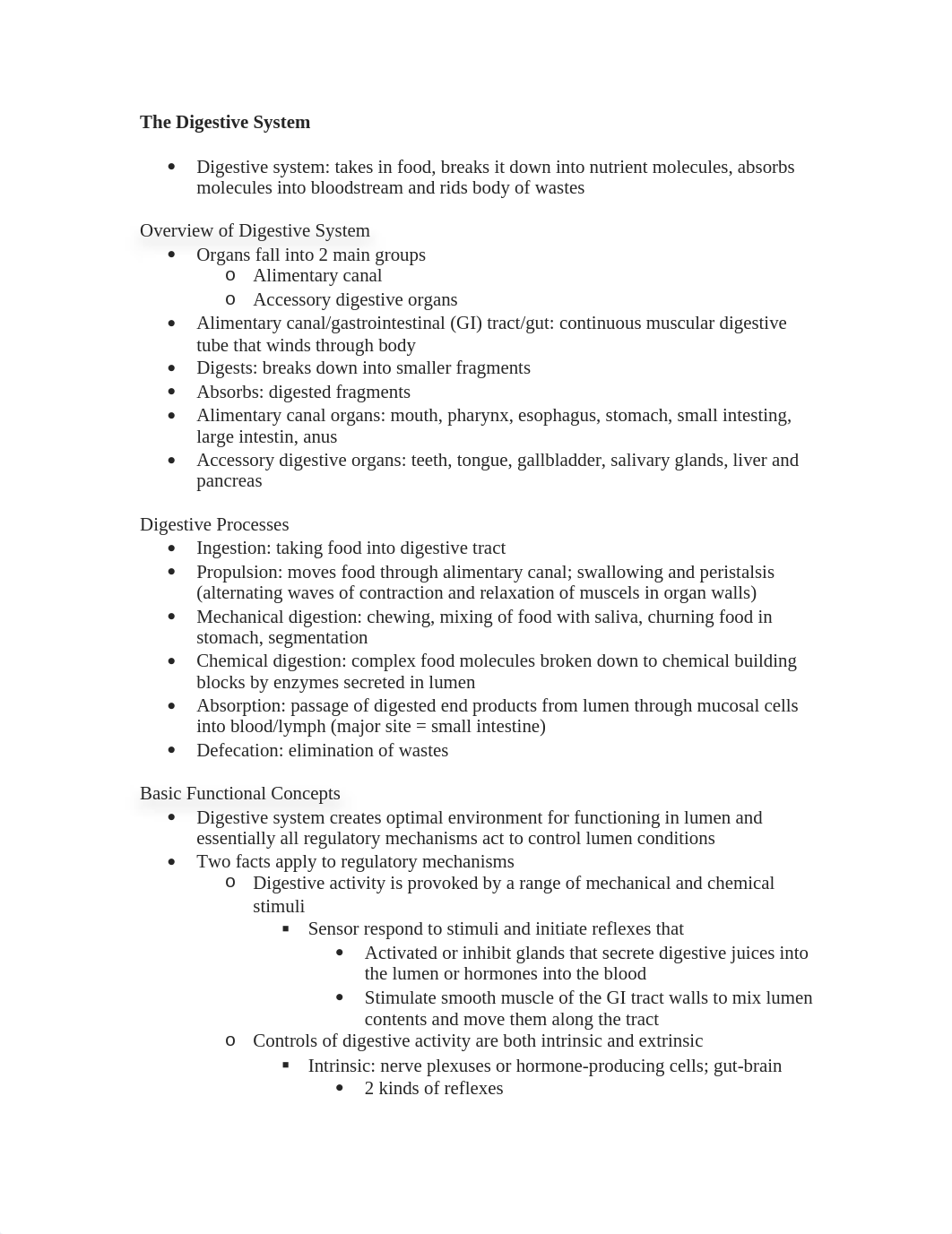 Bio 462- The Digestive System_dvynv5jk43b_page1