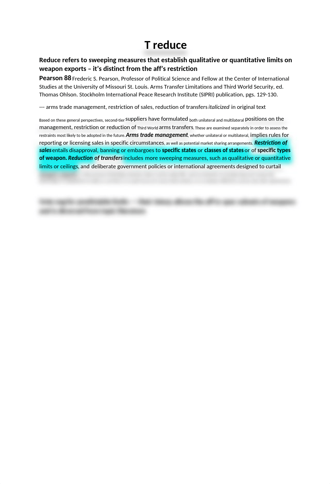 Montgomery Bell-Barton-Meacham-Neg-Glenbrooks RR-Round5.docx_dvyo1f5fqbr_page3